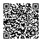 C&oacute;digo QR con el enlace al titular Los precios suben un 2,4% en enero en LeÃ³n, cuatro dÃ©cimas mÃ¡s que en EspaÃ±a