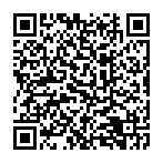 C&oacute;digo QR con el enlace al titular La nieve y el hielo limitan la circulaciÃ³n