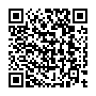 C&oacute;digo QR con el enlace al titular Las instantÃ¡neas del cambio