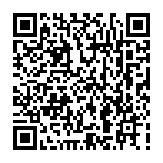 C&oacute;digo QR con el enlace al titular IU pide a la Junta que retire las concesiones mineras a Coto Minero