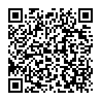 C&oacute;digo QR con el enlace al titular La piscina genera un deficit de 9.000 euros cada temporada