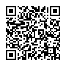 C&oacute;digo QR con el enlace al titular Recuerdos de la vida en la mina