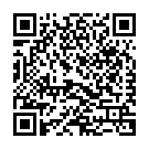 C&oacute;digo QR con el enlace al titular Preparando el &lsquo;camino&rsquo; a la libertad
