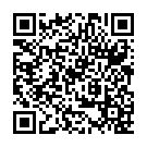 C&oacute;digo QR con el enlace al titular Los precios suben en enero un 2,4%, cuatro dÃ©cimas mÃ¡s que en EspaÃ±a