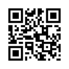 C&oacute;digo QR con el enlace al titular &ldquo;La inquietud de los Ã¡rboles del lÃ­mite&rdquo; Sta MarÃ­a del PÃ¡ramo