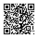 C&oacute;digo QR con el enlace al titular ...en David Flecha