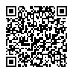 C&oacute;digo QR con el enlace al titular 340 compromisarios del PP de Castilla y LeÃ³n acudirÃ¡n al XVII Congreso de Sevilla