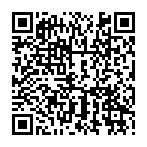 C&oacute;digo QR con el enlace al titular Teatro Corsario aterriza en el Auditorio con 'El gran viaje'