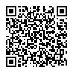 C&oacute;digo QR con el enlace al titular China asegura que seguirÃ¡ invirtiendo en el euro pero pide mÃ¡s esfuerzos a la UE