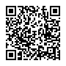 C&oacute;digo QR con el enlace al titular Equivocada estrategia sindical