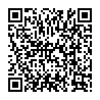 C&oacute;digo QR con el enlace al titular Los Pitufos te esperan en Espacio LeÃ³n