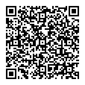 C&oacute;digo QR con el enlace al titular PrisiÃ³n sin fianza para 6 de los detenidos por el asesinato del Temple