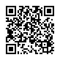 C&oacute;digo QR con el enlace al titular Mucho ruido...