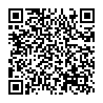 C&oacute;digo QR con el enlace al titular Villanueva: 