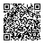 C&oacute;digo QR con el enlace al titular La Copa de Carreras Populares supera los 600 inscritos