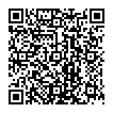 C&oacute;digo QR con el enlace al titular El juez envÃ­a a prisiÃ³n sin fianza a los seis detenidos por la muerte a palos del dominicano