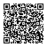 C&oacute;digo QR con el enlace al titular La campaÃ±a remolachera concluye en la Zona Norte con rÃ©cord de productividad en Europa