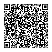 C&oacute;digo QR con el enlace al titular Teatro Corsario rinde maÃ±ana homenaje a Fernando Urdiales con la representaciÃ³n en LeÃ³n del espectÃ¡culo Â‘El gran viajeÂ’