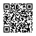 C&oacute;digo QR con el enlace al titular 