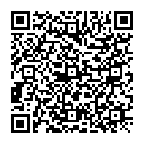 C&oacute;digo QR con el enlace al titular La histÃ³rica campaÃ±a de remolacha merece un buen precio para las 730. ...