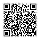 C&oacute;digo QR con el enlace al titular ROMPECABEZAS - Carnaval 2012