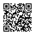 C&oacute;digo QR con el enlace al titular Gimnasia ArtÃ­stica por estaciones. E.D.M.- Gimnasia ArtÃ­stica