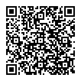 C&oacute;digo QR con el enlace al titular La nieve y el hielo impiden acudir a clase a 47 escolares de LeÃ³n y Palencia