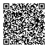 C&oacute;digo QR con el enlace al titular Ingresan en prisiÃ³n seis de los detenidos por la muerte de un ciudadano dominicano el pasado fin de semana en Ponferrada