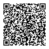 C&oacute;digo QR con el enlace al titular El Museo de la EnergÃ­a de Ponferrada (LeÃ³n) organiza para los mÃ¡s pequeÃ±os un â€˜Carnaval Fluorescenteâ€™