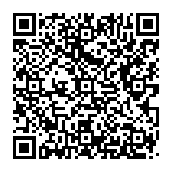 C&oacute;digo QR con el enlace al titular Los precios suben un 2,3% en enero en Castilla y LeÃ³n, tres dÃ©cimas mÃ¡s que en EspaÃ±a