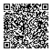 C&oacute;digo QR con el enlace al titular Teatro Corsario rinde maÃ±ana homenaje a Fernando Urdiales con la representaciÃ³n en LeÃ³n del espectÃ¡culo â€˜El gran viajeâ€™