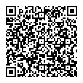 C&oacute;digo QR con el enlace al titular Azucarera concluye la campaÃ±a en la Zona Norte con un rendimiento medio de 105 toneladas por hectÃ¡rea