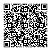 C&oacute;digo QR con el enlace al titular La nieve obliga a usar cadenas en seis puertos de Burgos, LeÃ³n, Palencia y Soria y corta varias carreteras