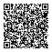 C&oacute;digo QR con el enlace al titular Villanueva plantea â€œalargarâ€ los plazos de inversiÃ³n de los fondos para las cuencas mineras