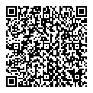 C&oacute;digo QR con el enlace al titular VillagrÃ¡ pide la introducciÃ³n del cÃ©ntimo sanitario por etapas y apuesta por el copago y la racionalizaciÃ³n de los recursos para sostener la Sanidad