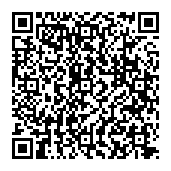 C&oacute;digo QR con el enlace al titular La Junta destaca el interÃ©s que tendrÃ¡n las redes inteligentes de energÃ­a para el desarrollo del coche elÃ©ctrico y las renovables