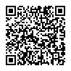 C&oacute;digo QR con el enlace al titular Los mejores carnavales de EspaÃ±a y del mundo