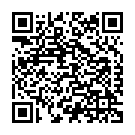 C&oacute;digo QR con el enlace al titular Viviendas por nueve euros al dÃ­a