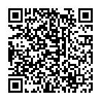 C&oacute;digo QR con el enlace al titular EnergÃ­a Fluorescente en el carnaval de Ene.Museo
