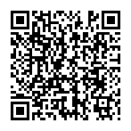 C&oacute;digo QR con el enlace al titular El preso comÃºn mÃ¡s antiguo de EspaÃ±a sale de la cÃ¡rcel