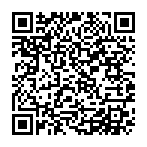 C&oacute;digo QR con el enlace al titular Los efectos de la crisis incrementan en un 20% los casos de acoso laboral en LeÃ³n