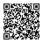 C&oacute;digo QR con el enlace al titular Las CÃ¡maras de Comercio apuestan por introducir el cÃ©ntimo sanitario por etapas