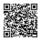 C&oacute;digo QR con el enlace al titular La crisis incrementa casi un 20% los problemas de estrÃ©s y acoso laboral