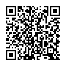 C&oacute;digo QR con el enlace al titular CarnicerÃ­a-CharcuterÃ­a Felipe