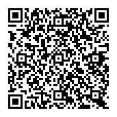 C&oacute;digo QR con el enlace al titular Ecologistas responsabilizan a Coto Minero CantÃ¡brico y Junta de la situaciÃ³n de las cuencas del ...