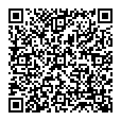 C&oacute;digo QR con el enlace al titular PrisiÃ³n para los 6 detenidos hasta el momento por el homicidio en el Temple