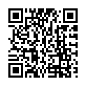 C&oacute;digo QR con el enlace al titular ClasificaciÃ³n de la jornada 15.