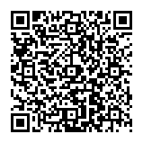 C&oacute;digo QR con el enlace al titular AdjudiacaciÃ³n de plazas de Profesor Asociado convocadas por ResoluciÃ³n de 23 de enero de 2012