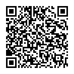 C&oacute;digo QR con el enlace al titular El PSOE quiere que el consejero explique el caso de acoso laboral en la Escuela de Arte