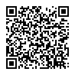 C&oacute;digo QR con el enlace al titular La Junta destaca el interÃ©s de las redes inteligentes de energÃ­a para el desarrollo del coche elÃ©ctrico